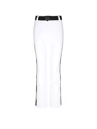 SPORTALM | Damen Skihose | 